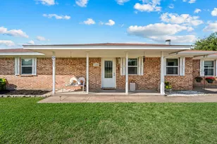 1255 Co Rd 260, Gainesville, TX 76240 - Photo 31