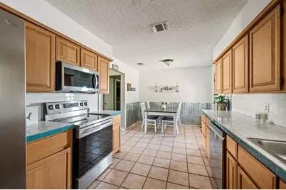1255 County Road 260, Gainesville, TX 76240 - Photo 11