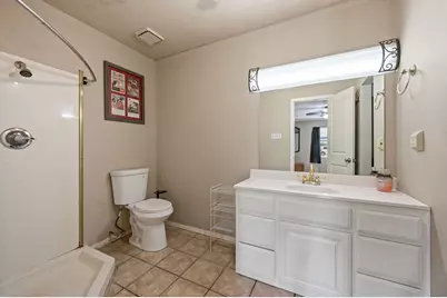 1255 County Road 260, Gainesville, TX 76240 - Photo 19