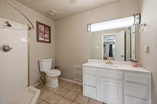 1255 Co Rd 260, Gainesville, TX 76240 - Photo 19