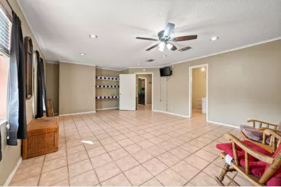 1255 County Road 260, Gainesville, TX 76240 - Photo 5
