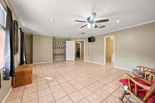 1255 Co Rd 260, Gainesville, TX 76240 - Photo 5