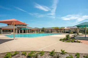 410 Plains Pl, Fate, TX 75087 - Photo 3