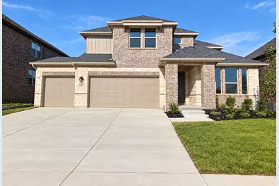 410 Plains Place, Fate, TX 75087 - Photo 1