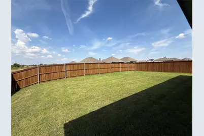201 Reliance Road, Godley, TX 76044 - Photo 29