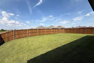 201 Reliance Rd, Godley, TX 76044 - Photo 29