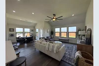 201 Reliance Road, Godley, TX 76044 - Photo 5