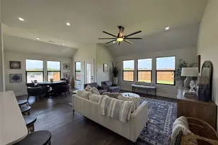 201 Reliance Rd, Godley, TX 76044 - Photo 5