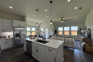 201 Reliance Rd, Godley, TX 76044 - Photo 11