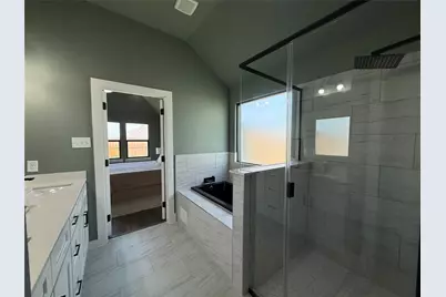 201 Reliance Road, Godley, TX 76044 - Photo 17