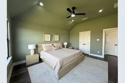 201 Reliance Road, Godley, TX 76044 - Photo 13