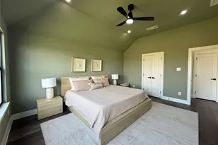 201 Reliance Rd, Godley, TX 76044 - Photo 13