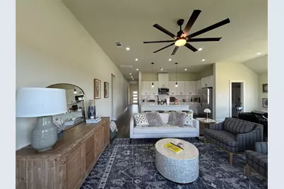 201 Reliance Road, Godley, TX 76044 - Photo 7