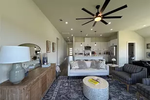 201 Reliance Rd, Godley, TX 76044 - Photo 7