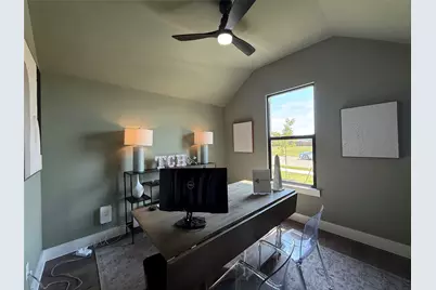 201 Reliance Road, Godley, TX 76044 - Photo 23