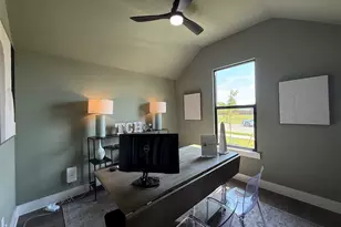 201 Reliance Rd, Godley, TX 76044 - Photo 23