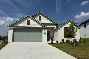 201 Reliance Rd, Godley, TX 76044 - Photo 1
