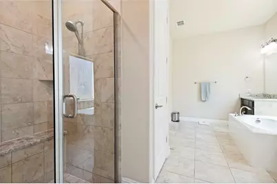 911 Mountain Laurel Drive, Euless, TX 76039 - Photo 11