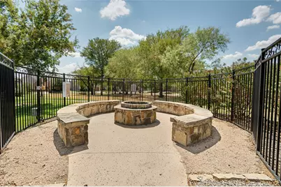 911 Mountain Laurel Drive, Euless, TX 76039 - Photo 25