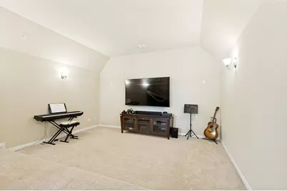 911 Mountain Laurel Drive, Euless, TX 76039 - Photo 17