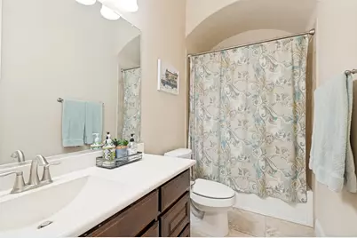 911 Mountain Laurel Drive, Euless, TX 76039 - Photo 15