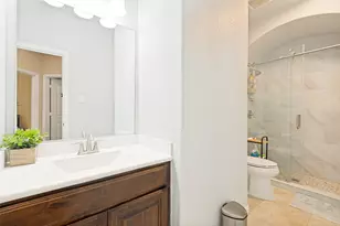 911 Mountain Laurel Dr, Euless, TX 76039 - Photo 21