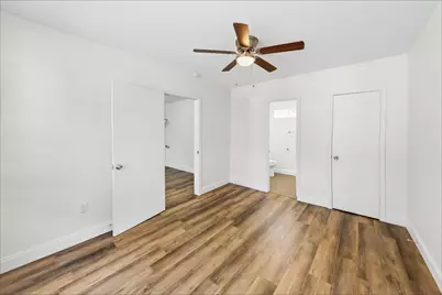 2304 Ryan Avenue, Fort Worth, TX 76110 - Photo 9