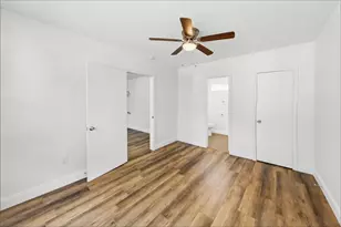 2304 Ryan Ave, Fort Worth, TX 76110 - Photo 9