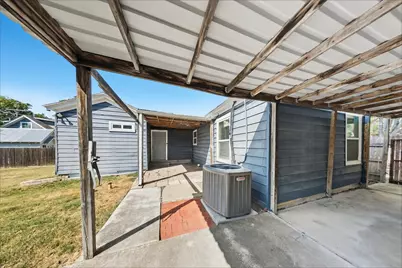 2304 Ryan Avenue, Fort Worth, TX 76110 - Photo 23