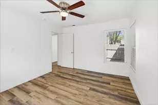 2304 Ryan Ave, Fort Worth, TX 76110 - Photo 15