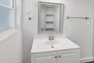 2304 Ryan Avenue, Fort Worth, TX 76110 - Photo 17