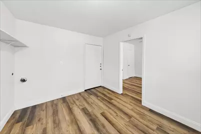 2304 Ryan Avenue, Fort Worth, TX 76110 - Photo 19