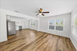2304 Ryan Ave, Fort Worth, TX 76110 - Photo 5