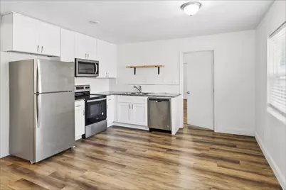 2304 Ryan Avenue, Fort Worth, TX 76110 - Photo 7