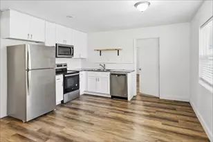 2304 Ryan Ave, Fort Worth, TX 76110 - Photo 7