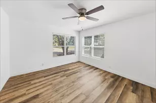 2304 Ryan Ave, Fort Worth, TX 76110 - Photo 13