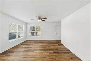 2304 Ryan Ave, Fort Worth, TX 76110 - Photo 3