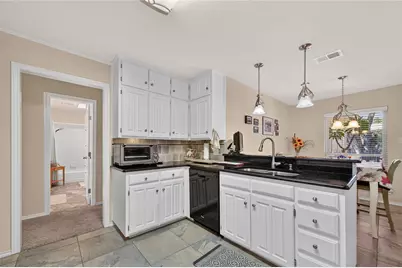 2021 Iron Horse Court, Arlington, TX 76017 - Photo 9