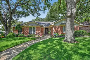 2021 Iron Horse Ct, Arlington, TX 76017 - Photo 1