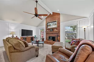2021 Iron Horse Ct, Arlington, TX 76017 - Photo 3