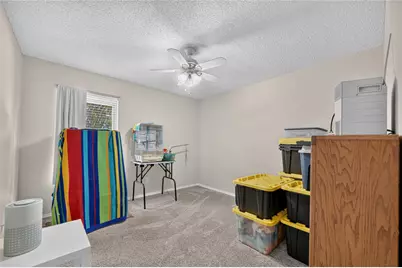 2021 Iron Horse Court, Arlington, TX 76017 - Photo 17