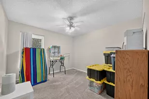 2021 Iron Horse Ct, Arlington, TX 76017 - Photo 17