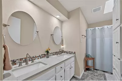 2021 Iron Horse Court, Arlington, TX 76017 - Photo 15