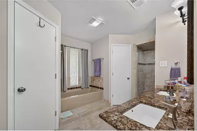 2021 Iron Horse Court, Arlington, TX 76017 - Photo 13