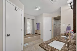 2021 Iron Horse Ct, Arlington, TX 76017 - Photo 13