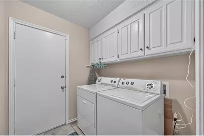 2021 Iron Horse Court, Arlington, TX 76017 - Photo 19