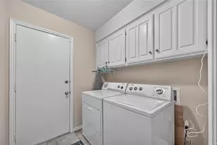 2021 Iron Horse Ct, Arlington, TX 76017 - Photo 19