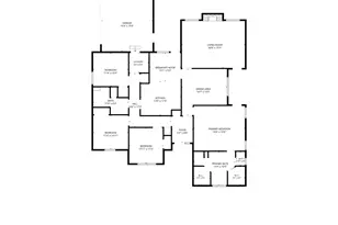 2021 Iron Horse Ct, Arlington, TX 76017 - Photo 25