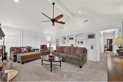 2021 Iron Horse Court, Arlington, TX 76017 - Photo 5