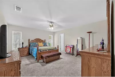 2021 Iron Horse Court, Arlington, TX 76017 - Photo 11